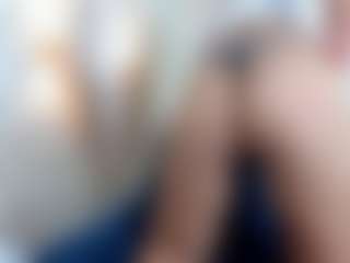 anthonella-sweet's Live Sex Cam Show