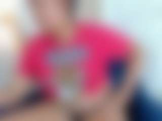 anthonella-sweet's Live Sex Cam Show