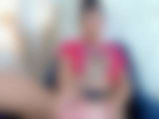 Live cam show with anthonella-sweet - New Squirt on Camsoda