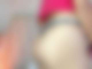 anthonella-sweet's Live Sex Cam Show