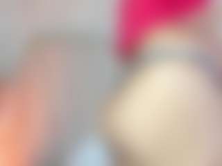 anthonella-sweet's Live Sex Cam Show