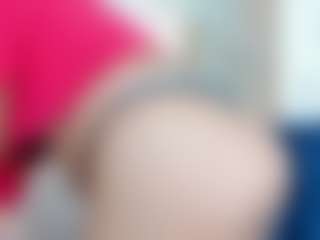 anthonella-sweet's Live Sex Cam Show