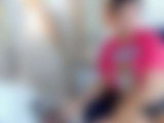 anthonella-sweet's Live Sex Cam Show