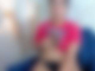 anthonella-sweet's Live Sex Cam Show