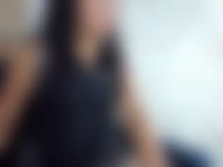 anthonella-sweet's Live Sex Cam Show