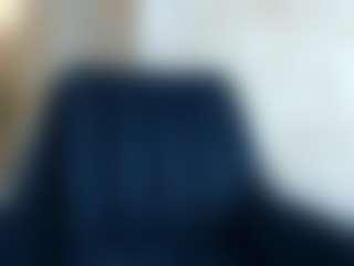 anthonella-sweet's Live Sex Cam Show