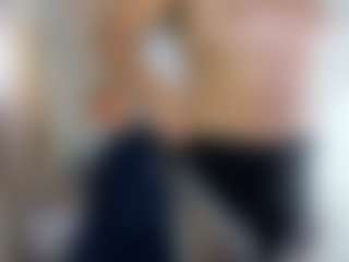 anthonella-sweet's Live Sex Cam Show