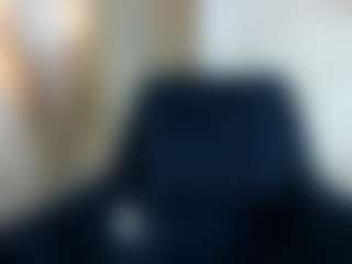 anthonella-sweet's Live Sex Cam Show