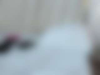 Live cam show with anthonella-sweet - Foot Fetish on Cam Slut