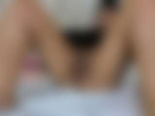 anthonella-sweet's Live Sex Cam Show