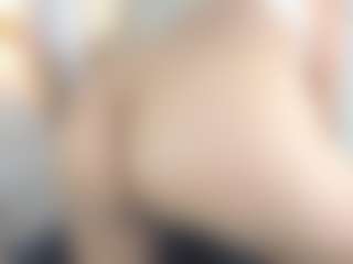 anthonella-sweet's Live Sex Cam Show