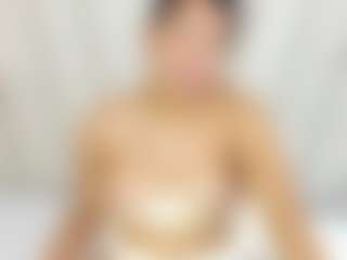 anthonella-sweet's Live Sex Cam Show