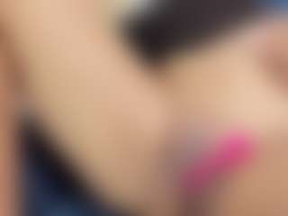 anthonella-sweet's Live Sex Cam Show