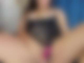 Live cam show with anthonella-sweet - College on https://playwithruby.com