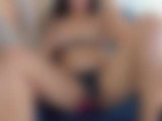anthonella-sweet's Live Sex Cam Show