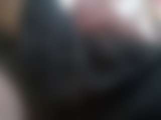 antig66604's Live Sex Cam Show