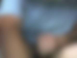 Live cam show with antig66604 - HD on CamwithHer