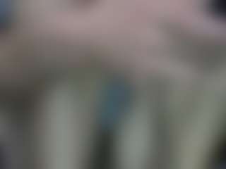 Live cam show with antig66604 - Tease on Strip Flash - Live Sex Shows