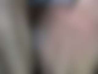 antig66604's Live Sex Cam Show