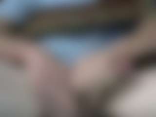 antig66604s Live-Sex-Cam-Show