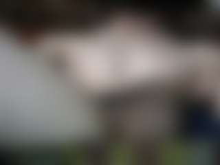 antig66604's Live Sex Cam Show