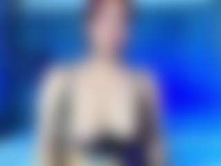 Live cam show with AriiaSwett - Tittyfuck on liverealitysex.com