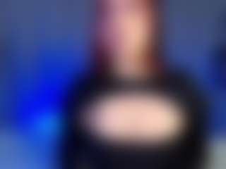Live cam show with AriiaSwett - Red Hair on justonemore.cc