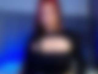Live cam show with AriiaSwett - Red Hair on xfollow cams