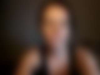 Live cam show with Aszkaaszja - Mobile MILF on xDating
