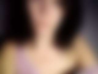 Aszkaaszja's Live Sex Cam Show