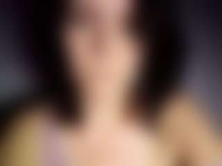 Aszkaaszja's Live Sex Cam Show