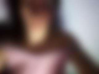 Aszkaaszja's Live Sex Cam Show