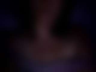 Aszkaaszja's Live Sex Cam Show