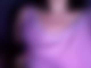 Aszkaaszja's Live Sex Cam Show