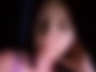 Aszkaaszja's Live Sex Cam Show