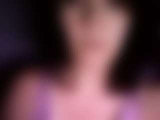 Aszkaaszja's Live Sex Cam Show