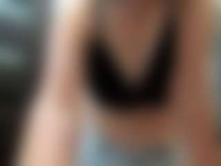 Aszkaaszja's Live Sex Cam Show