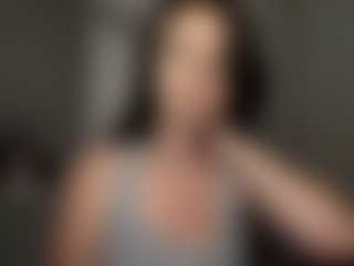 Aszkaaszja's Live Sex Cam Show