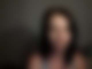 Aszkaaszja's Live Sex Cam Show