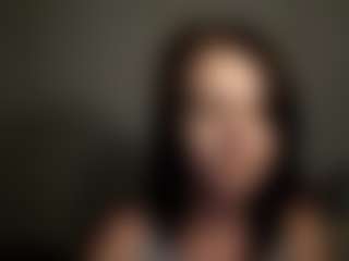Aszkaaszja's Live Sex Cam Show
