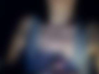 Aszkaaszja's Live Sex Cam Show
