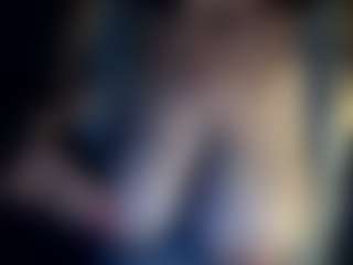 Aszkaaszja's Live Sex Cam Show