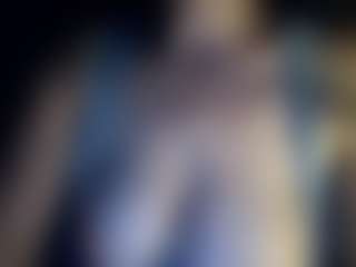 Aszkaaszja's Live Sex Cam Show