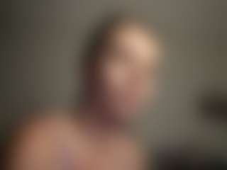 Aszkaaszja's Live Sex Cam Show