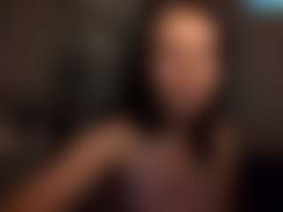 Aszkaaszja's Live Sex Cam Show