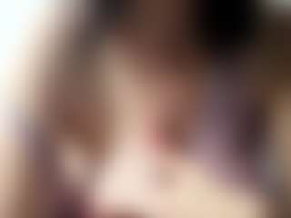 Aszkaaszja's Live Sex Cam Show