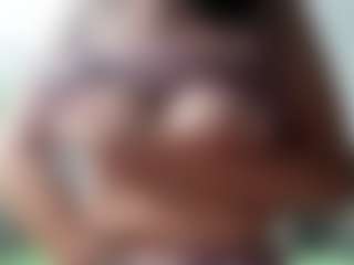 Live cam show with Aszkaaszja - New MILF on camwithhim.com
