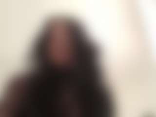 AutumnAuvil's Live Sex Cam Show