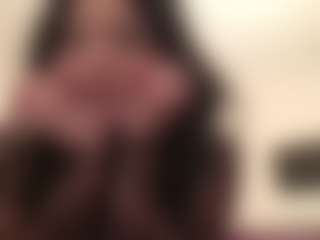 AutumnAuvil's Live Sex Cam Show