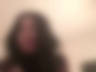 AutumnAuvil's Live Sex Cam Show